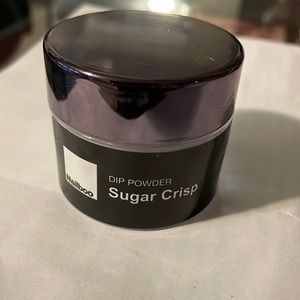 Nailboo dip powder jar